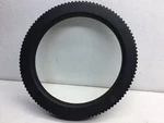 Stens 205-518 Solid Wheel. 12 Rim. High Mowers. New. Fixed Price $22.85.