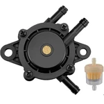 Fuel Pump For Cub Cadet Model 13AOA1CS056 Lawn Tractor. Fixed Price $14.88.