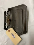 Mtd 987-02516A Hinged Mulch Plug Mowers 687-06029, (#1526). Fixed Price $10.00.