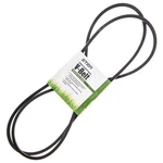 Deck Belt For Husqvarna YTH22V46 YTH21K46 YTH20K46 YTA22V46 TS346 405143. Fixed Price $15.95.