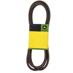 John Deere GX22036 Flat Traction Drive Belt 102 LA105 L100 L1742 D100 Tractors. Fixed Price $29.38.