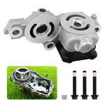 71530 Center Section Kit Right For Hydro Gear Cub Cadet Mtd Troy-bilt 70864R. Fixed Price $108.99.
