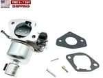 Carburetor For Husqvarna Yt Dxls 960430204 42" Lawn Tractor. Fixed Price $48.38.
