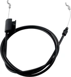 532183281 Engine Zone Control Cable Fit For Craftsman Lawn Mower 917 Part. Fixed Price $21.99.