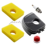 799579 Air Filter Kit For Bolens 11A-B06R765 11A-B0BL765 11A-020W765 Lawn Mower. Fixed Price $10.85.