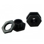 Snow Performance SNO-40110 Nozzle Mounting Adapter Hose. Fixed Price $40.39.