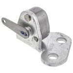 Cub Cadet 951-14428A Choke Control Thermostat SC100 SC300 SC500 Hw Ez Mowers. Fixed Price $36.29.