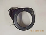 Toro Greensmaster 800 1000 1600 Kawasaki FE120 Engine Housing 107-7607. Fixed Price $35.00.