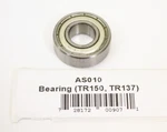 AS010 - Swisher Replacement Bearing. Fixed Price $14.00.