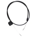7101395YP Bail Cable, Mower Control Replacement Universal Push Lawn Mo.... Fixed Price $13.20.