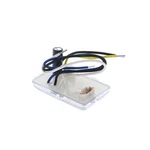 New Craftsman Oem NA153460 Lawn Mower Module CMCMWSP220P2. Fixed Price $60.95.