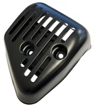 Honda Oem Protector Muffler 18320-ZG9-M01. Fixed Price $18.23.