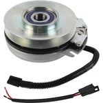 Pto Clutch For Grasshopper 327EFI (2014 & 2015) 388740 5218-65 5218-303 5218-225. Fixed Price $235.95.