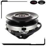 Electric Pto Clutch For Warner 5210-10, 521010 Lawn Mower Engine Motor. Fixed Price $93.00.