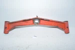 Case Ingersoll 446 Garden Tractor Front Axle C18813. Fixed Price $78.99.