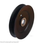 Replace Deck Spindle Pulley 756-0969 Mtd Craftsman 247270250 13A4065-098 Mower. Fixed Price $24.74.