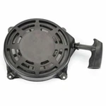 Recoil Pull Starter For Craftsman 247.370310 247370310 6.75HP Lawn Mower. Fixed Price $29.99.