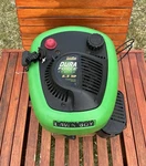 Lawn-boy 10424 Gold Pro 6.5HP Duraforce Engine Excellent Condition. Fixed Price $348.00.
