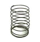 Lawnboy 609016 Toro Carburetor Float Spring New Part Walk Behind Mower. Fixed Price $7.99.