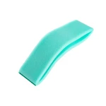 John Deere MIU12719 Foam Pre-cleaner. Fixed Price $12.00.