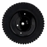 Cub Cadet 734-2010B Wheel 9 X 2.125 Cog Rwd SRS621 SRE621 SRC621 SR621 Sc S621SS. Fixed Price $58.68.