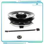 Pto Clutch For Worldlawn 5203434 Mower Wholesale. Fixed Price $116.23.
