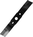 Greenworks Lawn Mower Blade 14" Replaces C3208090-00,MO09B01,MO14B00, MO40B410. Fixed Price $18.99.