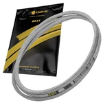 Deck Belt For Ferris 1000Z F320Z 1500ZX FW35 FW45 F150X F160Z 61" 5022061. Fixed Price $26.00.