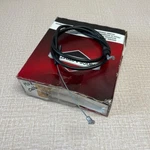 Briggs & Stratton / Murray 672550MA Engine Stop Cable Oem. Fixed Price $26.01.