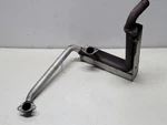 Kohler K582EP / 7CKM21 Rv Generator Exhaust Manifold. Fixed Price $149.99.