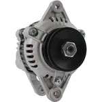 Alternator For Toro Fairway Mower Reelmaster 223-D 5100-D 1990-1998; 400-48057. Fixed Price $132.50.