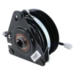 Electric Pto Clutch For Ariens Gravely Husqvarna 4387900 587241601 Counter Lawn. Fixed Price $128.99.