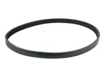 Drive Belt 1-1/8 X 51-3/4 For Mtd G1336 36" Cub Cadet 01000151 Sears 247.889360. Fixed Price $61.99.