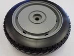 Toro Wheel And Tire Asm 14-9989 Genuine Original Oem. Fixed Price $26.91.