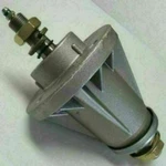 Spindle Assembly 42-48MW 48" Deck Toro Wheel Horse 312-8 Tractor 520H 0542MS05. Fixed Price $328.94.
