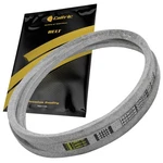 52 "deck Pto Belt For Bobcat ZT200 218ES ZT219 ZT223LC / 2188175. Fixed Price $20.00.