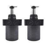 Pair Wheel Motor For Exmark VT18KA363 VT541KA363 VTS541CKA36300 VTS541KA363CA. Fixed Price $455.00.
