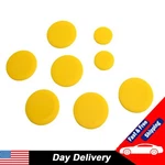 For John Deere Compact Tractor 120 Loader Zerk Fitting Grease Caps 1023E 1025R. Fixed Price $18.99.