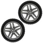 Ariens 51116200 Rear Wheel Push Replacement Kit Classic LM21SW Snow Blower. Fixed Price $98.45.