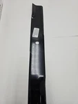 (qty 3) Excel 601012X Hustler Lawn Mower Blade Replacement For 54" Deck XR7. Fixed Price $26.99.
