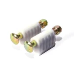 Deck Mount Bushing With Bolt & Nut For 2005-2008 Grasshopper 729G2 Lawnmowers. Fixed Price $19.99.