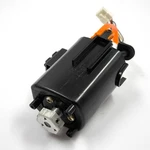 Gardena Lawn Mower Motor Working. Fixed Price $107.75.