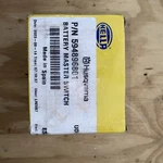 Husqvarna 594896801 Battery Master Switch. Fixed Price $50.00.