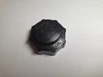Genuine Oem Lawn-boy Omc Part 682755 682900 Black Fuel Gas Cap D & Series. Fixed Price $7.99.