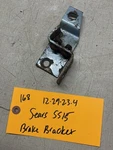 Sears Suburban SS15 Tractor Brake Bracket. Fixed Price $25.28.