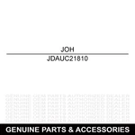 John Deere AUC21810 Chute Ztrak Inch Deck 42 Z370R Z345R Z335M Z335E. Fixed Price $45.40.