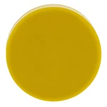 John Deere GX22861 Wheel Center Cap Mowmentum Mowers JM26 JM46 JS25 JS35 JS45. Fixed Price $9.95.