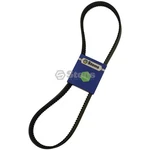 61501 New Stens Fan Belt For Ferris Most IS3100Z Mowers. Fixed Price $74.04.