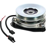 Pto Clutch For Husqvarna GTH26V52LS. Fixed Price $169.95.