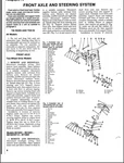Kubota B5100D B5100E B6100D B7100 Service Repair Manual, Workshop. Fixed Price $7.00.